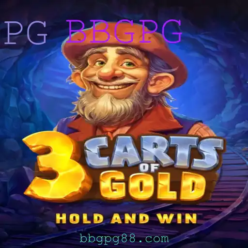 Descubra o Fascinante Mundo de 3cartsOfGold