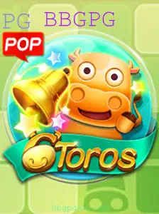 Explorando o Mundo de 6Toros: O Jogo de Estratégia e Diversão