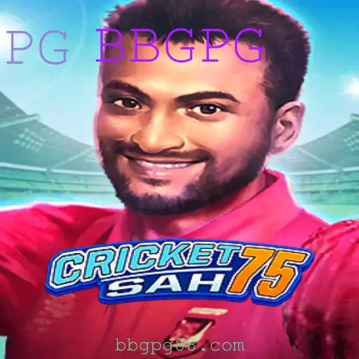 CricketSah75: Um Novo Desafio no Mundo dos Jogos