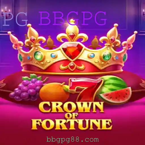Explorando o Fascinante Mundo de CrownofFortune: Um Olhar Detalhado