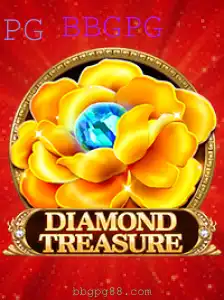 Explorando o Fascinante Mundo de Diamondtreasure: Regras e Introdução ao Jogo