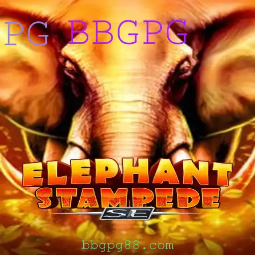 ElephantStampedeSE: Uma Introdução ao Jogo e Suas Regras