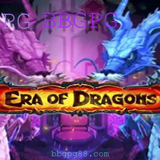 EraOfDragons: Explorando o Mundo Fantástico de BBGPG