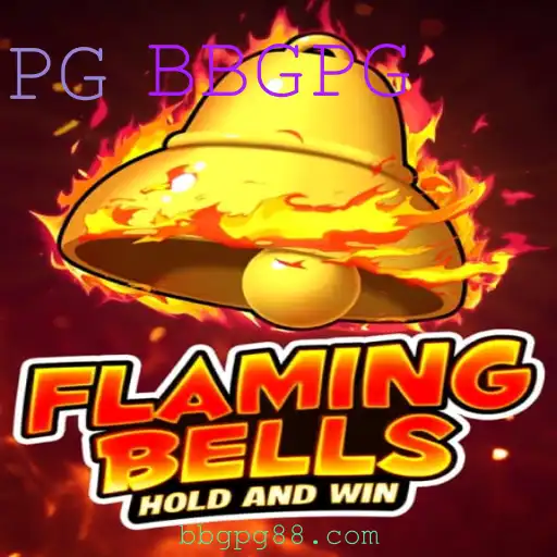 Explorando o Mundo Imersivo de 'FlamingBells': Um Jogo de Estratégia Revolucionário