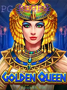 GoldenQueen: Explorando o Novo Fenômeno dos Jogos BBGPG