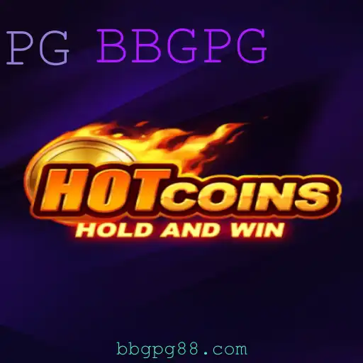 Descubra o Novo Jogo Inovador: HotCoins