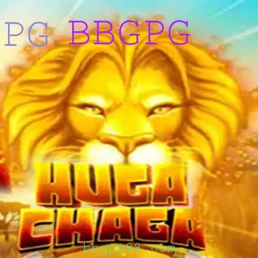 Explorando o Mundo de HugaChaga: Um Guia Completo