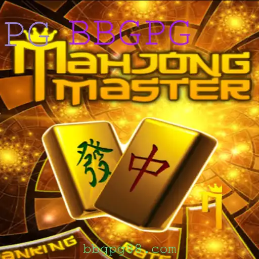 Explorando o Fascinante Mundo de MahJongMaster: Um Guia Completo