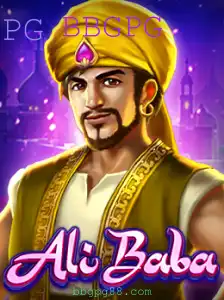 Descubra o Mundo de AliBaba: Um Jogo de Estratégia e Aventura