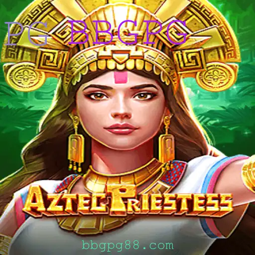 Explorando o Mundo de AztecPriestess: O Novo Fenômeno BBGPG