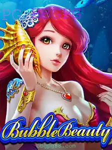 Descubra BubbleBeauty: Um Mergulho no Mundo Encantador de BBGPG