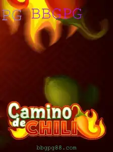 Descubra o Mundo de CaminodeChili: Um Jogo de Estratégia e Aventura
