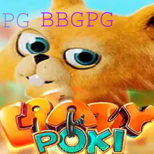 CrazyPoki: O Intrigante Mundo do Jogo BBGPG