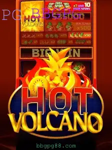 Descubra o Mundo Aventureiro de HotVolcano