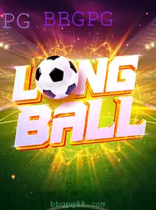 Introdução a LongBall: Descubra as Regras e Estratégias do Jogo