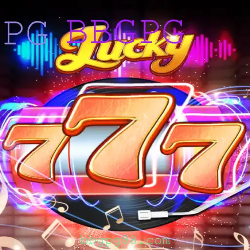 Descubra o Jogo Lucky777: Uma Aventura de Azar e Estratégia