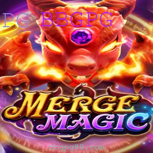 Descubra as Aventuras Místicas de MergeMagic: Um Jogo de Estratégia Inovador