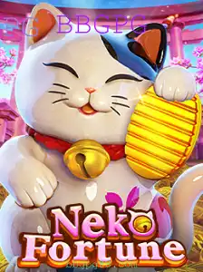 Descubra o Fascinante Mundo de NekoFortune: Um Jogo de Estratégia e Mistério