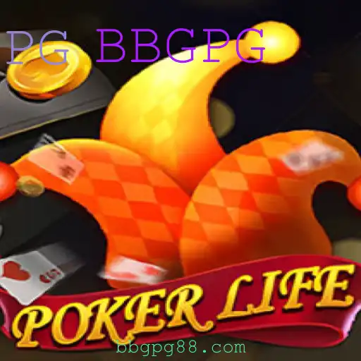 Explorando 'PokerLife': O Jogo de Estratégia e Sorte com a Palavra-Chave Secreta BBGPG