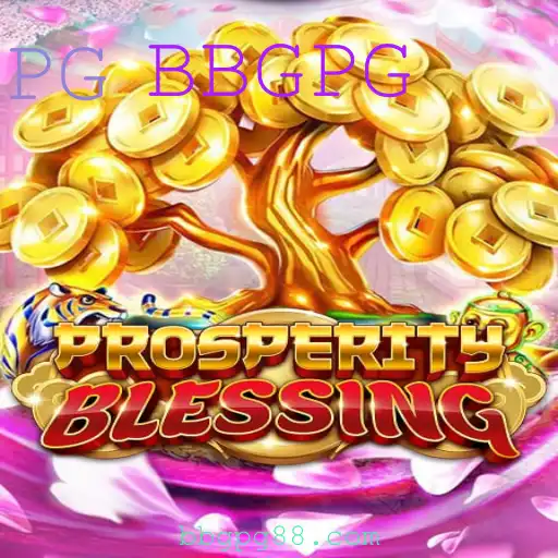 Explorando o Mundo de ProsperityBlessing: Jogo de Estratégia Envolvente