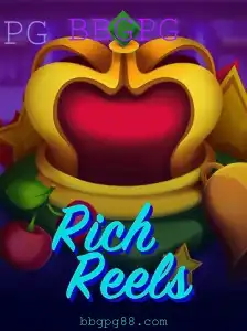 Descubra o Excitante Mundo de RichReels: Um Guia Completo