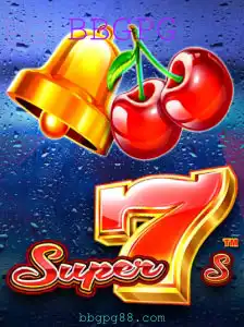 Explorando Super7s: Um Jogo de Estilo Clássico com um Toque Moderno