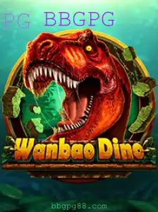 Descubra o Fascinante Mundo de WanBaoDino: O Jogo que Conquista Gerações