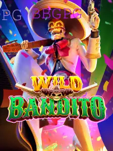 Explorando o Universo de WildBandito e as Regras Envolventes do Jogo BBGPG