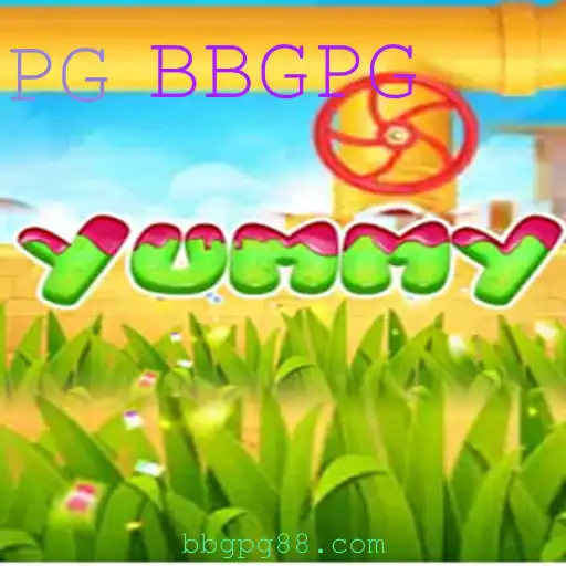 Yummy: Descubra o Fascinante Mundo do Jogo BBGPG