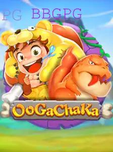 Explorando o Vibrante Universo do Jogo OoGaChaKa
