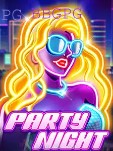 Desvendando PartyNight: O Jogo Que Está Dominando a Cena
