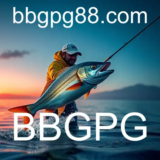 Pesca online