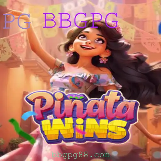 Descubra o Excitante Universo de PinataWins: Uma Jornada com BBGPG