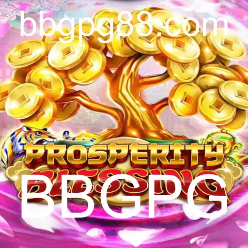 Explorando o Mundo de ProsperityBlessing: Jogo de Estratégia Envolvente