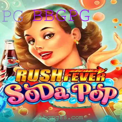 RushFeverSodaPop: Aimersão em um Mundo de Estratégia e Diversão