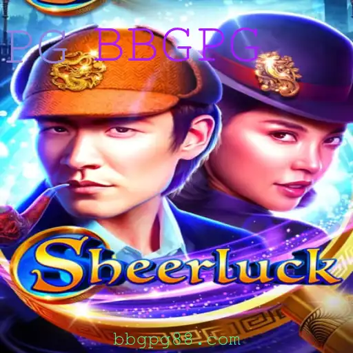 Descubra o Fascinante Jogo 'Sheerluck': Regras e Estratégias