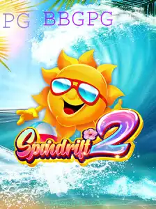 Spindrift2: Descubra o Novo Mundo do Jogo BBGPG