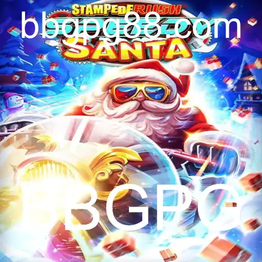 StempedeRushSpeedy: Um Guia Completo para Entusiastas de BBGPG