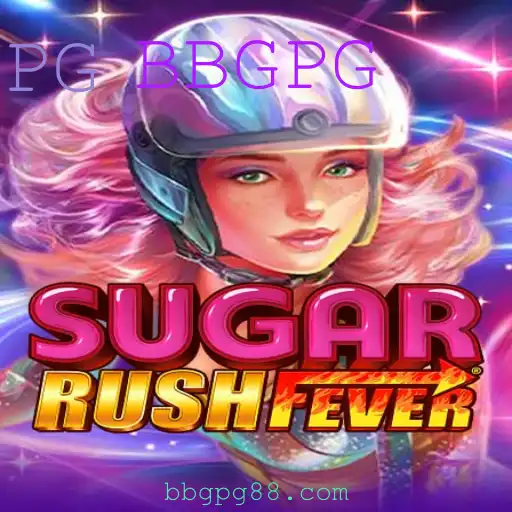 Tudo Sobre SugarRushFever: O Novo Fenômeno BBGPG