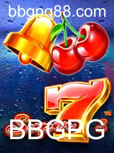 Explorando Super7s: Um Jogo de Estilo Clássico com um Toque Moderno