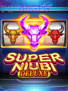 Explorando o Mundo de SuperNiubiDeluxe: A Nova Sensação BBGPG