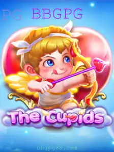 Descubra TheCupids: O Jogo de Estratégia e Romance que Está Conquistando o Mundo