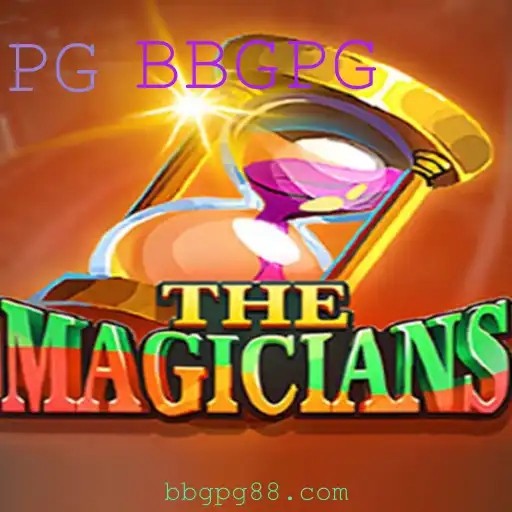 Descubra o Mundo Fascinante de TheMagicians: Uma Imersão no Jogo BBGPG