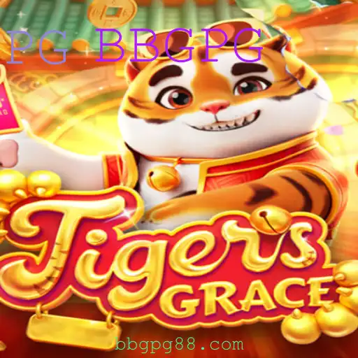 TigersGrace: Explorando o Fantástico Mundo do Jogo BBGPG