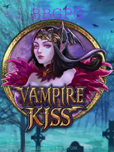 Descubra o Fascinante Universo de VampireKiss: Um Jogo BBGPG de Ponta