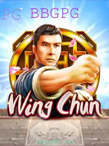 Explorando WingChun: O Jogo de Estratégia e Habilidade
