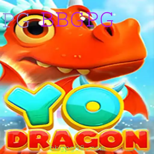 Descubra o Mundo de YoDragon: O Jogo BBGPG que Está Transformando o Mundo dos Games
