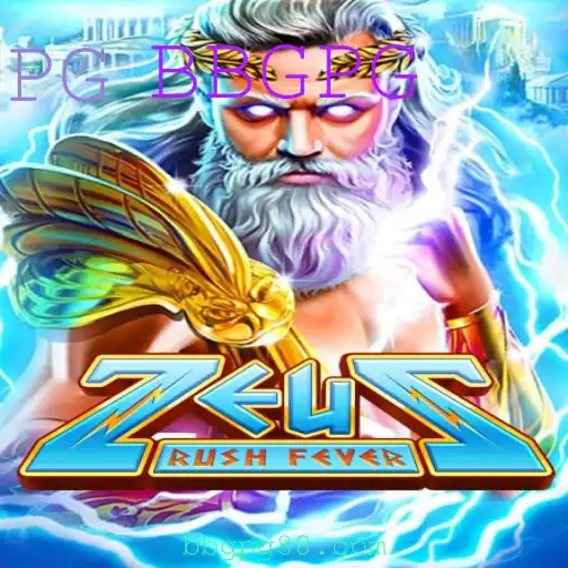 Descubra o Universo de ZeusRushFever: O Novo Jogo que Está Dominando o Mundo dos Games
